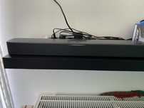 Vand Soundbar JBL