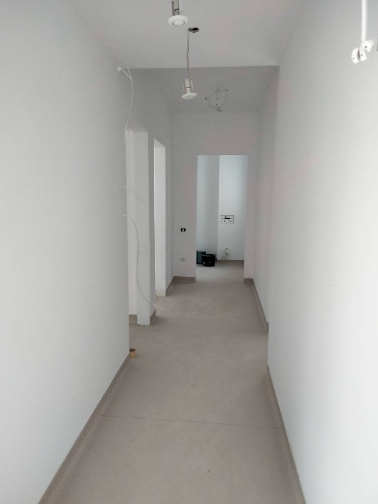 Zugrav privat bucuresti