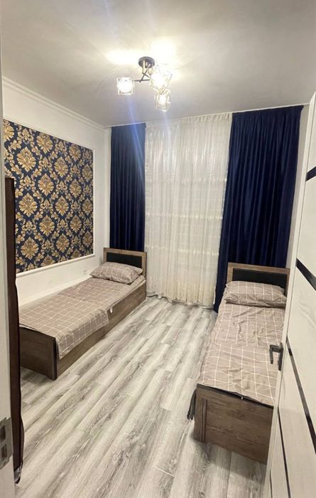 Аренда квартиры мирзо улугбекский район Карасу 6 Хавас Базар рядом