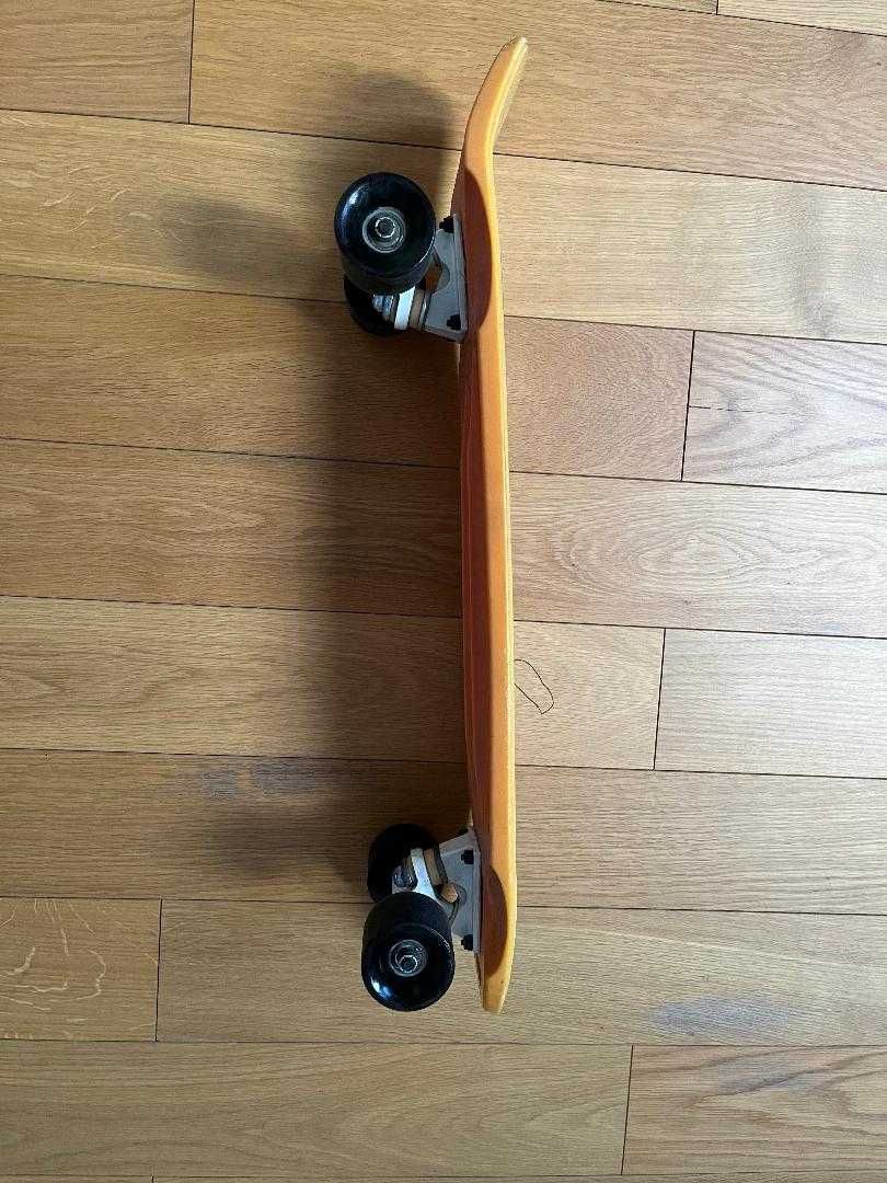 Pennyboard Oxelo