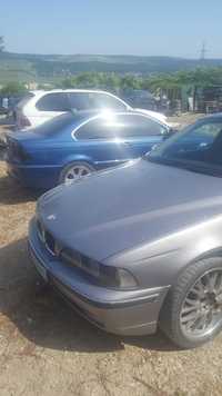 broasca incuietoare bmw e39