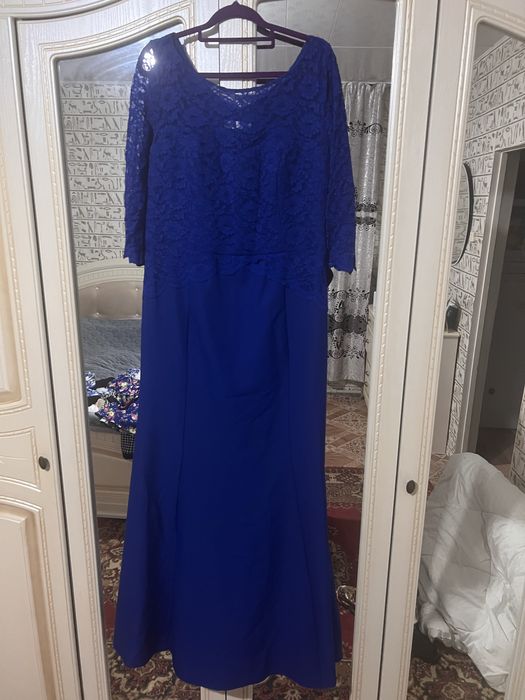 Вещи от 7-12.000 размер 48-50-52