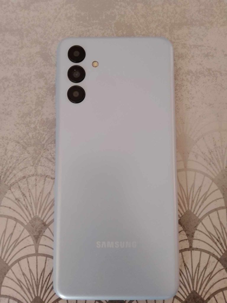 Samsung A13 5g а