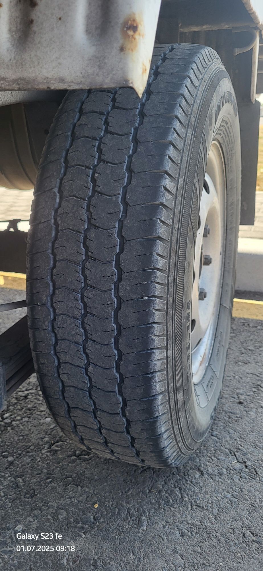 Changan 69 2014 bartavoy