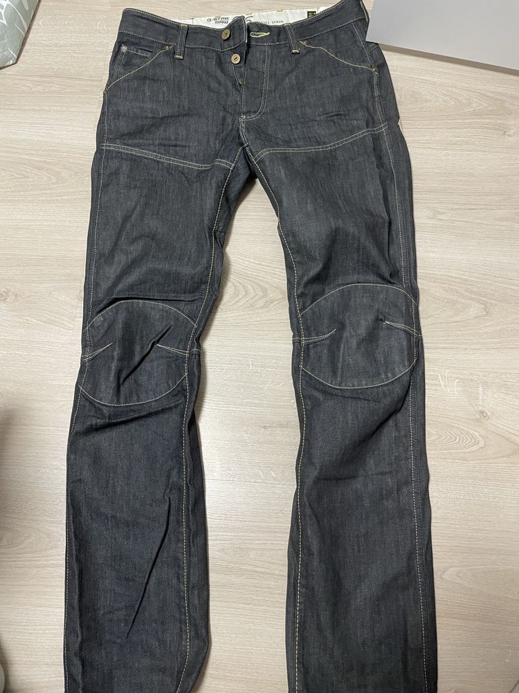 Дънки G-star raw 96