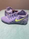 Nike Phantom Luna II Academy