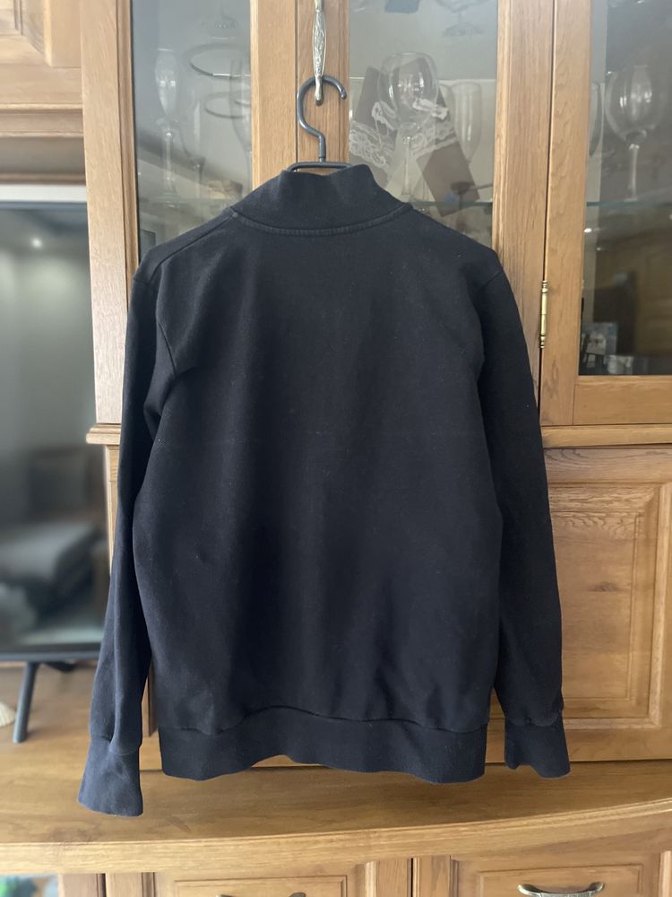 Горнище Calvin Clein Jeans
