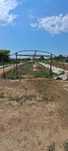 Solar complet 120mp cu sistem de irigat