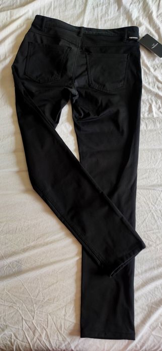 Мъжки панталон Теодор р-р 31 С-М нов