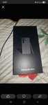 Samsung s24 ultra blak