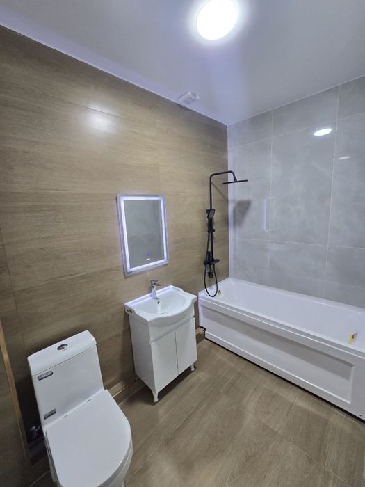 Продается квартира от хозяина. Уй сотилади ЕГАСИДАН