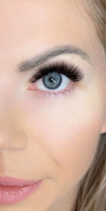 Aplic Extensii Gene Fir cu Fir Slatina / Olt