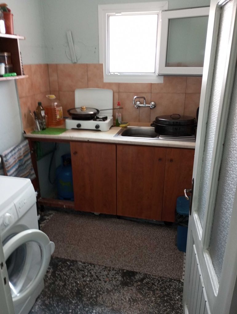Продава се Къща в Бургас, Изгрев - 115 кв.м за 1305 €/кв.м - Снимка #14
