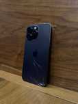 Продам Apple(iphone) 14 pro max,256gb