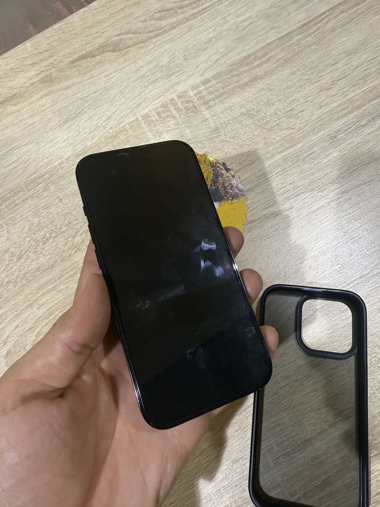 Iphone 14 PRO 256 GB