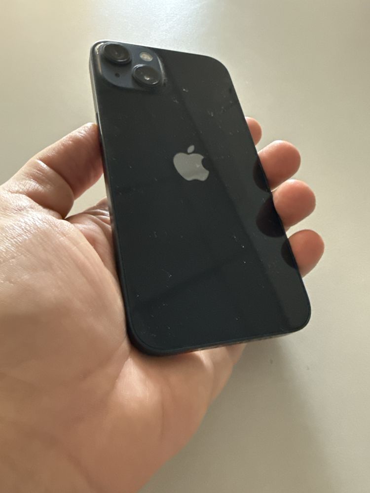 iPhone 13, 128gb