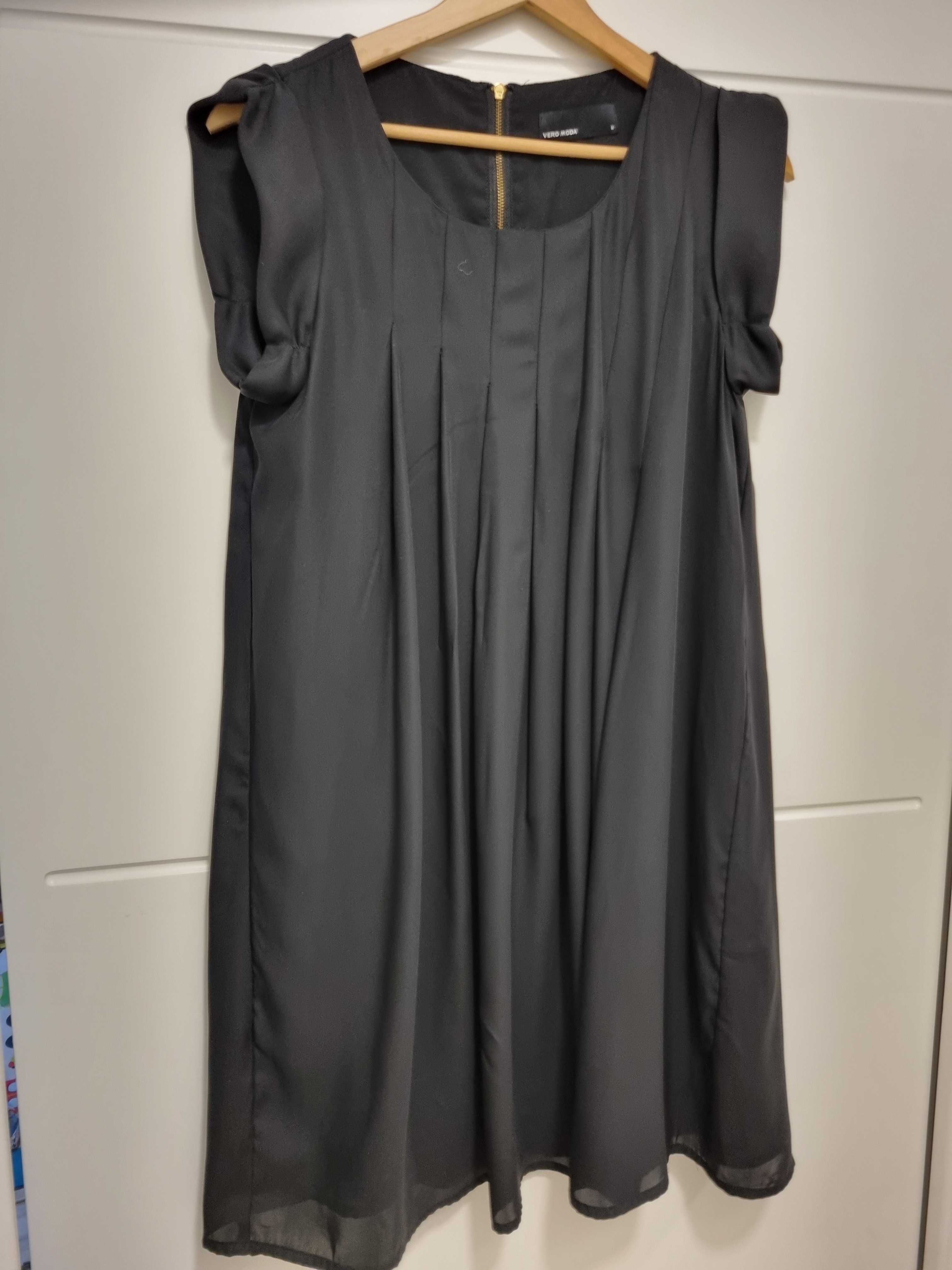 Rochie Vero Moda M