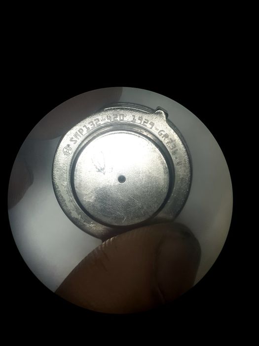 Senzor presiune mecatronic wag smp132-420 1929 gr73b cutie automata