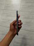 Redmi 14 C srochna
