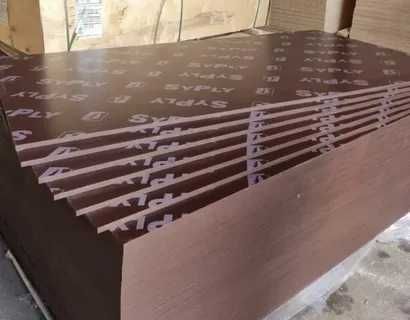 Финская фанера Россия ОПТОМ
Финская фанера Китай ОПТОМ
1220х2440х18мм