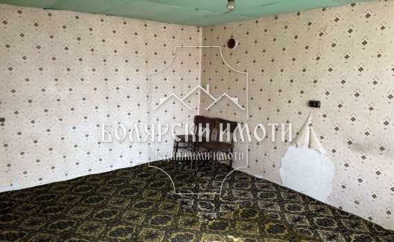 Продава се Къща в с. Обединение, Област Велико Търново - 100 кв.м за 140 €/кв.м - Снимка #6