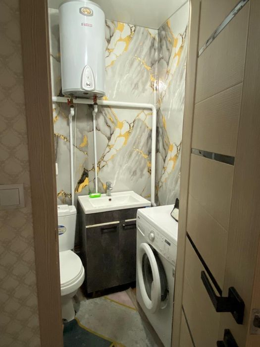 Продам 4 комн дом
