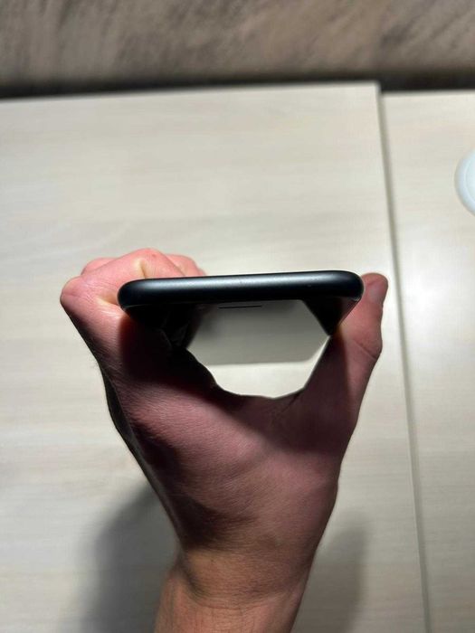 iPhone 8 Space Gray (64GB) ca nou