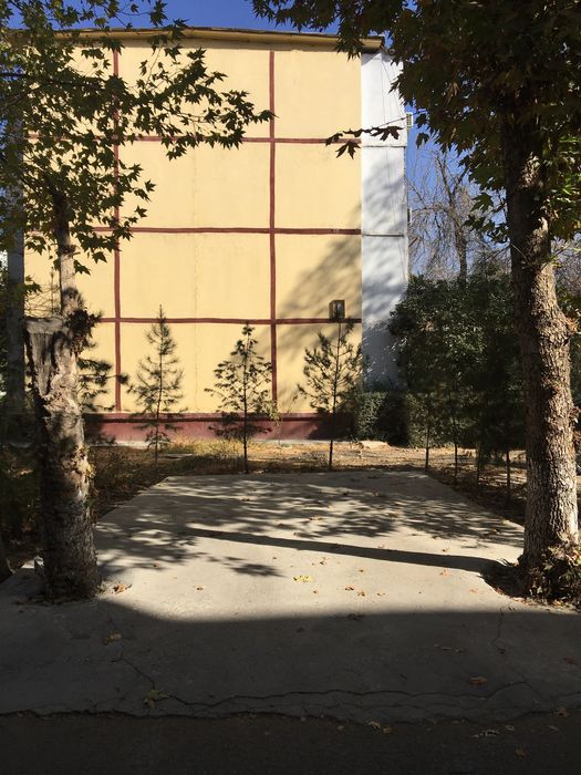 Yunusobod 2/2/4 remonti yaxshi