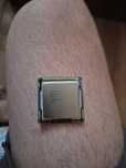 Procesor i5 650 generatia 1