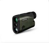 Далекомер Crosfire HD1400 Lazer Vortex LRF-CF-1400