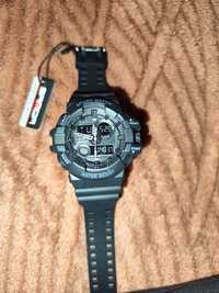 Мъжки часовник Sanda G-Shock !!! НОВ !!!