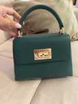 Geanta furla 1927