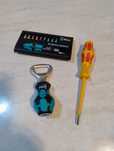 Set wera nou!produse originale!