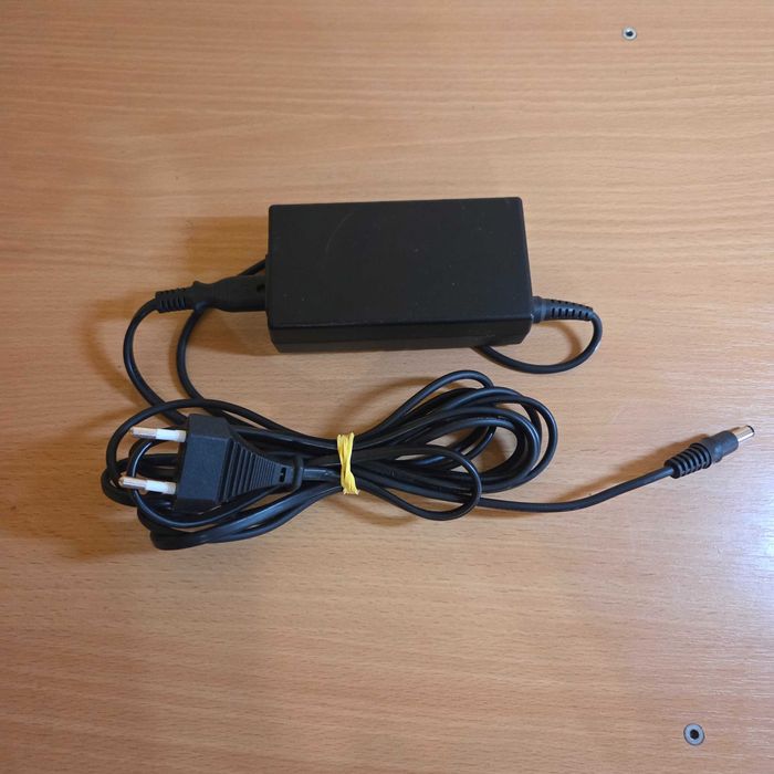 Volan LOGITECH Driving Force G920 + Schimbator Logitech Driving Force