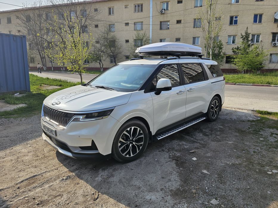 Автобокс,Avtoboks,Autobox,Богаж,Avtobogaj