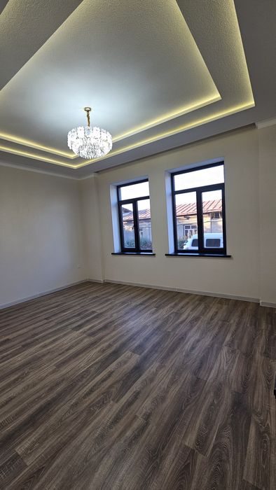 Уй эгасидан | 3.5 сотих | 256 м² | 7 та хона | Ҳужжатлар тайёр