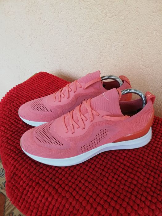 Adidași nr 41 damă Fashletics