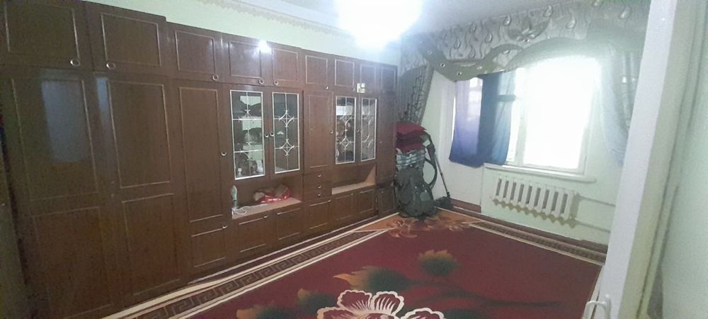 3 xonali uy sotiladi manzil qashqadaryo viloyati nuriston shaxarchasi