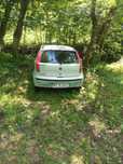 Fiat Punto 1,3 benzină 2003