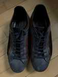 Pantofi barbatesti Bigotti masura 40