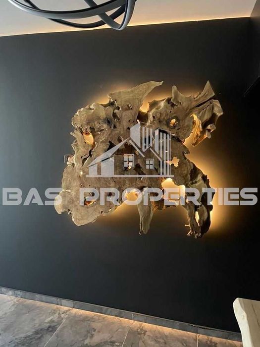 Продава се Едностаен апартамент в София, Център - 45 кв.м за 4267 €/кв.м - Снимка #7