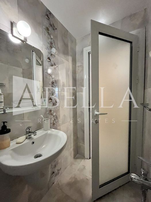 Продава се Двустаен апартамент в София, Бояна - 65 кв.м за 1444 €/кв.м - Снимка #10