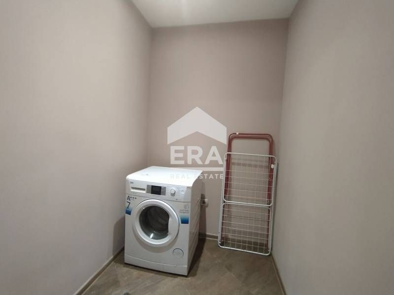 Дава се под наем Двустаен апартамент в Варна, Зимно кино Тракия - 62 кв.м за 409 € - Снимка #9