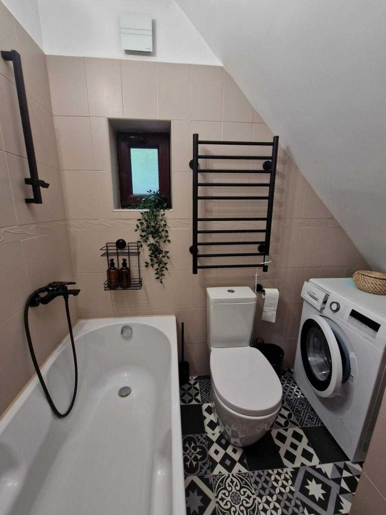 Продава се Къща в Балчик - 80 кв.м за 2050 €/кв.м - Снимка #5