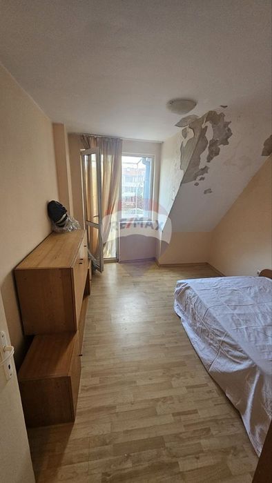 Продава се Двустаен апартамент в Варна, Чаталджа - 49 кв.м за 2347 €/кв.м - Снимка #6