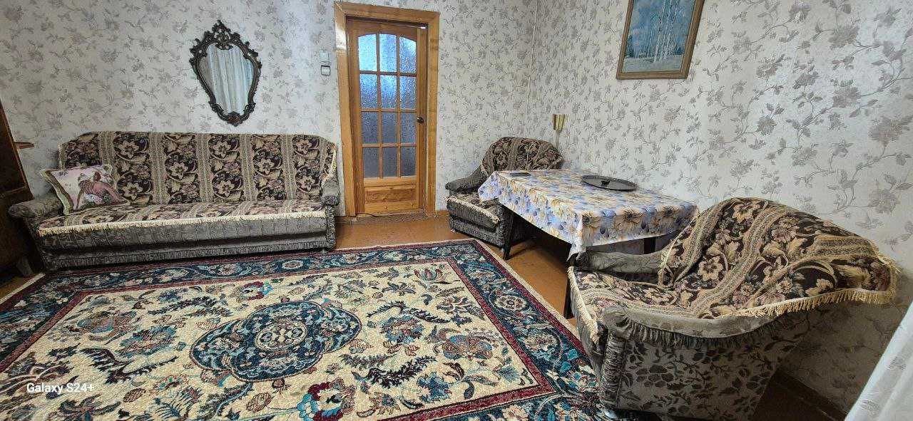 Чилонзор Квартира аренда 3 хонали 134892