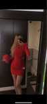Rochie noua ,nepurtata
