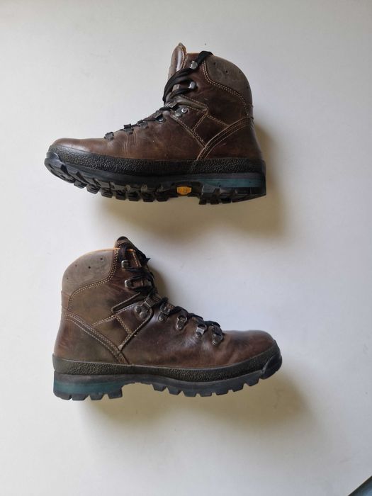 Meindel Borneo 2 оригинални обувки