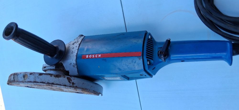 Flex   mare    Bosch