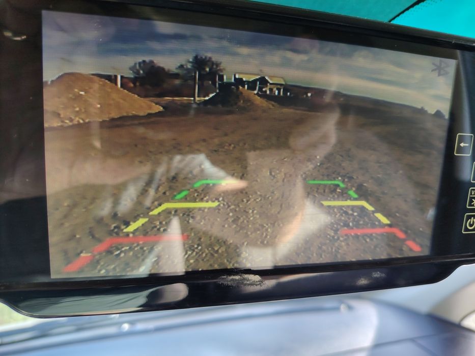 Vând Fiat Linea motor 1.4 benzina